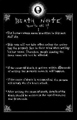 deathnote-rules.jpg